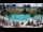 Webcam in Punta Cana, 50.5 mi away