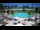 Webcam in Punta Cana, 82.1 mi away