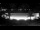 Webcam in Punta Cana, 150.3 km