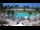Webcam in Punta Cana, 7.6 km entfernt
