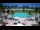 Webcam in Punta Cana, 7.6 km