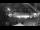 Webcam in Punta Cana, 150.3 km