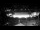 Webcam in Punta Cana, 2.9 mi away
