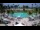 Webcam in Punta Cana, 49.7 mi away