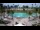 Webcam in Punta Cana, 128 mi away