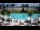 Webcam in Punta Cana, 246.4 km entfernt