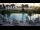 Webcam in Punta Cana, 258.8 km