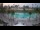 Webcam in Punta Cana, 513.9 km