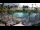 Webcam in Punta Cana, 260.4 km entfernt