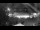 Webcam in Punta Cana, 272.9 mi away