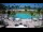 Webcam in Punta Cana, 89.4 mi away