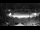 Webcam in Punta Cana, 89.3 mi away