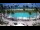 Webcam in Punta Cana, 89.4 mi away
