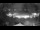 Webcam in Punta Cana, 90.2 mi away