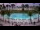 Webcam in Punta Cana, 232.7 km entfernt