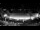 Webcam in Punta Cana, 3.5 mi away