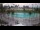 Webcam in Punta Cana, 232.7 km entfernt