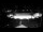 Webcam in Punta Cana, 7.6 km
