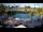 Webcam in Punta Cana, 2.9 mi away