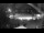Webcam in Punta Cana, 738.3 km entfernt