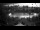 Webcam in Punta Cana, 89.4 mi away