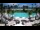 Webcam in Punta Cana, 740.4 km entfernt