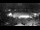 Webcam in Punta Cana, 49.5 mi away