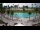 Webcam in Punta Cana, 49.5 mi away