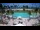 Webcam in Punta Cana, 49.5 mi away