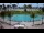 Webcam in Punta Cana, 331.7 km