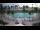 Webcam in Punta Cana, 213 km entfernt