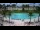 Webcam in Punta Cana, 223.4 km entfernt