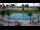 Webcam in Punta Cana, 331.7 km