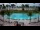 Webcam in Punta Cana, 513.9 km