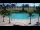 Webcam in Punta Cana, 95.1 mi away