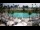 Webcam in Punta Cana, 56.1 km entfernt