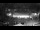 Webcam in Punta Cana, 272 mi away