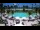 Webcam in Punta Cana, 285.8 mi away
