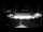 Webcam in Punta Cana, 89.8 mi away