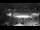 Webcam in Punta Cana, 705.1 km