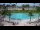 Webcam in Punta Cana, 231.4 km entfernt
