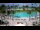 Webcam in Punta Cana, 89.9 mi away