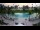 Webcam in Punta Cana, 740.6 km