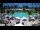 Webcam in Punta Cana, 2.9 mi away