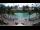 Webcam in Punta Cana, 284.9 mi away