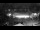 Webcam in Punta Cana, 60.8 km