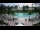 Webcam in Punta Cana, 707.3 km