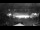 Webcam in Punta Cana, 312.6 km
