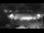 Webcam in Punta Cana, 740.7 km entfernt