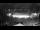 Webcam in Punta Cana, 15.6 km